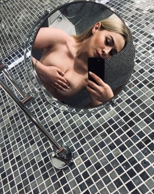 Катя, 8 931 881-78-55