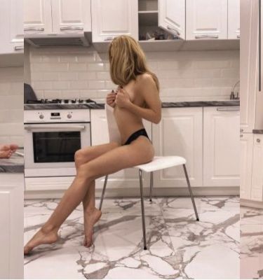 Агата, тел. 8 900 117-50-45 - феминизация бдсм