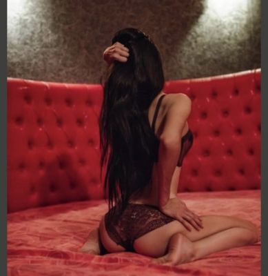 Купить эскорт услуги (Кира, тел. 8 900 485-37-32)
