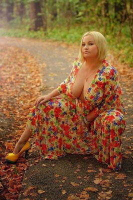 Маша, тел. 8 900 174-45-60 - феминизация бдсм