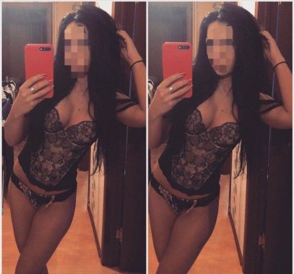 Виолета -—проститутка для группового секса, тел. 8 981 999-87-97, доступна 24 7