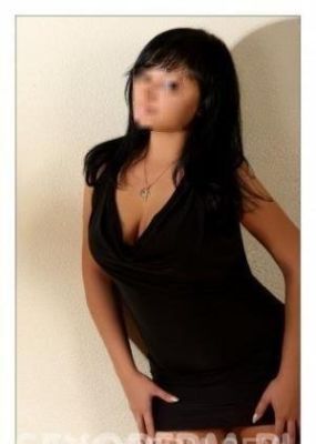 БДСМ шлюха Света, 30 лет, рост: 173, вес: 71