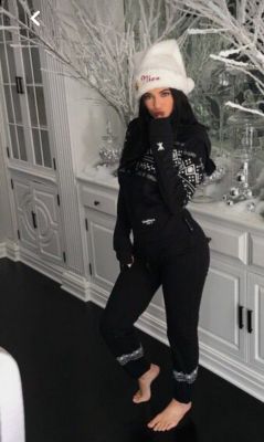 Алиса — проститутка big size