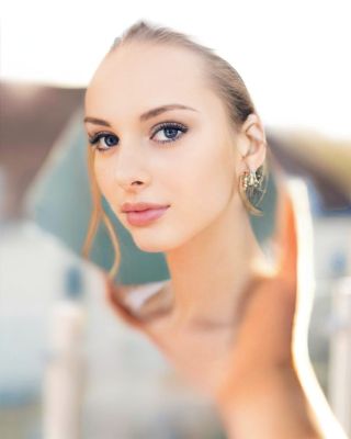 Эльфина, 8 953 678-89-81 — проститутка стриптизерша, 28 лет