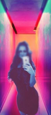 Алиса-SEXI, 28 лет — БДСМ услуги в Питере