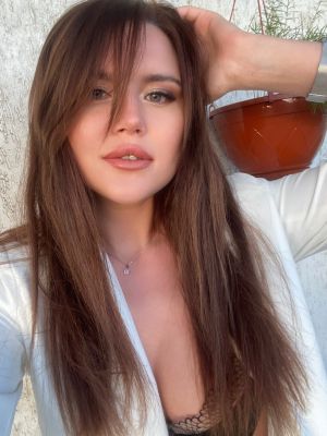 Янночка — старая проститутка, 22 лет, реальные отзывы