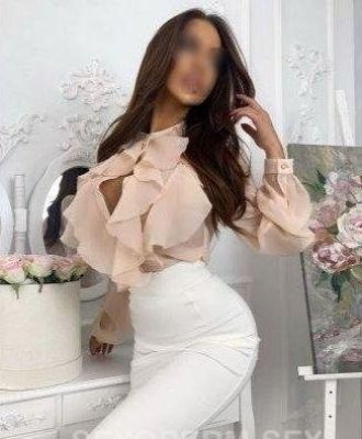 самая дешевая проститутка Мила, тел. 8 905 336-55-77