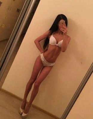 BDSM знакомства (Светлана, тел. 8 900 589-16-22)