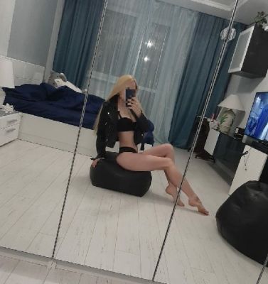 Проститутка Ирина Соня, номер телефона 8 953 764-84-47, круглосуточно