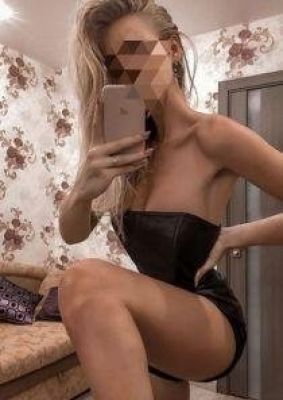 Попробуйте невероятный секс с хохлушкой (Света, от 6000 руб. в час)