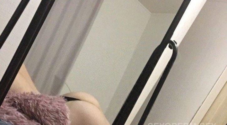 Проститутка лесбиянка Шабнам, рост: 162, вес: 56