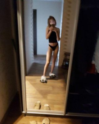 Шабнам, тел. 8 960 456-80-70 — секс экстрим