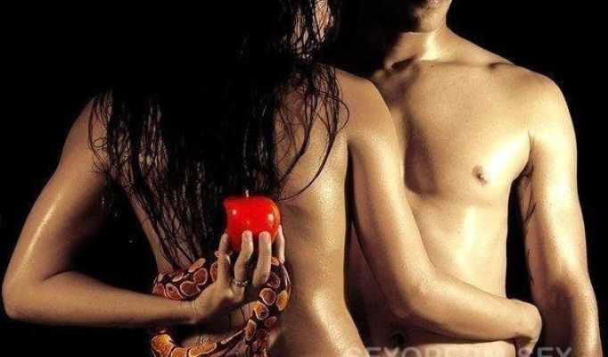 деревенская шлюха Лика, 23 лет
