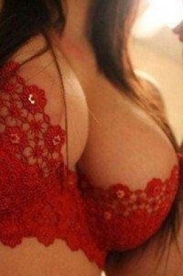 Секс услуги в гостиничном номере — 8 953 261-03-39 (блядь Лена)
