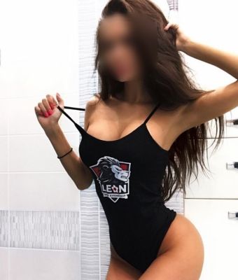Организация секс знакомств — 8 900 570-31-80 (Маша и Катя, рост: 166, вес: 61)