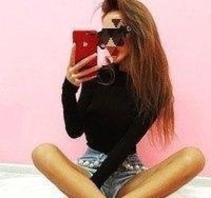 Студентка индивидуалка Катя, рост: 180, вес: 80
