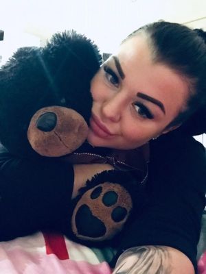 Сабина, рост: 153, вес: 44: золотой дождь, страпон, игрушки