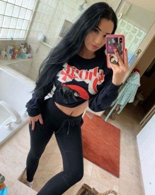 Pamela, 21 лет, рост: 150, вес: 40 — МБР, классика, анал