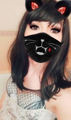 Оливия, 21 лет — эротический тайский массаж