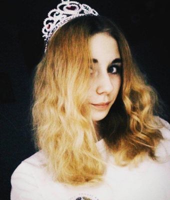 Лиля и Настя, 22 лет — массаж с окончанием