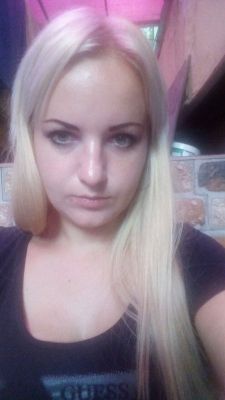 модель Дашенька, 8 921 457-54-13, от 4000 руб. в час