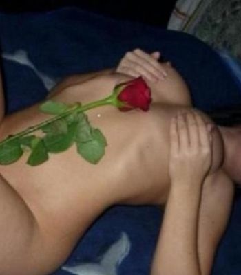 бДСМ госпожа Даяна, 22 лет, рост: 155, вес: 46