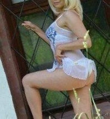 Алина, 22, Санкт-Петербург, 