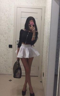 Зрелая проститутка Окси
