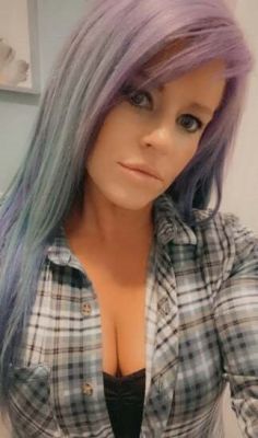 JESSICA — интим массаж на дому, минет и другие услуги экстра-класса