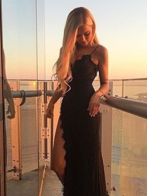 Белла, тел. 8 981 195-94-01 - эро массаж члена, конфиденциально