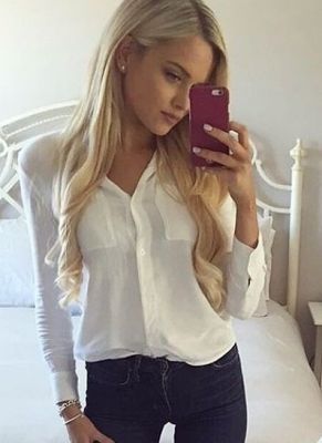 самая дешевая проститутка Белла, 32 лет, закажите онлайн