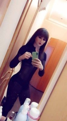 Молоденькая шлюха Катя и Лиля, от 3500 руб. в час, закажите онлайн
