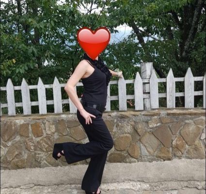 Элитная шлюха Катя, 29 лет, г. Санкт-Петербург, закажите онлайн