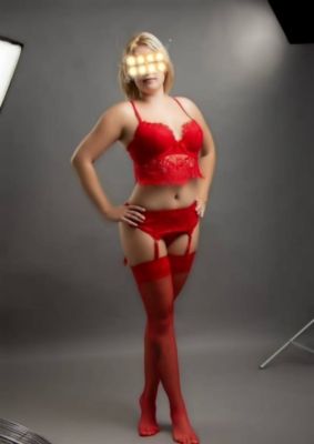 Принцес — проститутка из Украины, от 5000 руб. в час