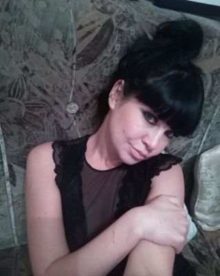 VIP шлюха Naomi, 25 лет, г. Санкт-Петербург, закажите онлайн