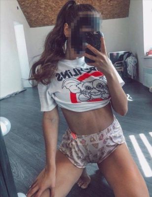 Катя (sexspb.club)