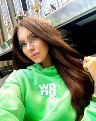 бДСМ госпожа Сонечка, 26 лет, рост: 163, вес: 58