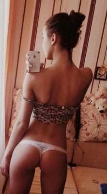 Купить эскорт услуги (Олеся, тел. 8 911 004-75-89)