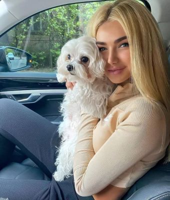 проститутка азиатка Рита, работает круглосуточно