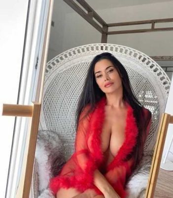 пышная шлюха Лиза, 27 лет, доступна круглосуточно