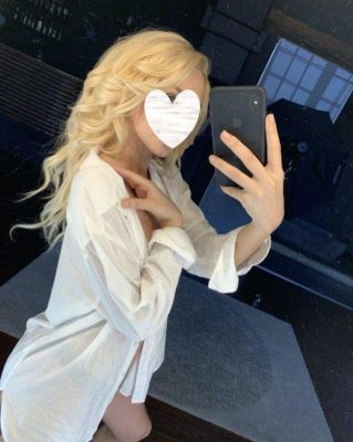Олечка, тел. 8 911 747-90-23 — секс экстрим