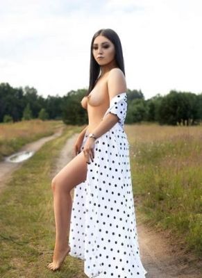 Купить шлюху (Алиса, рост: 179, вес: 79)