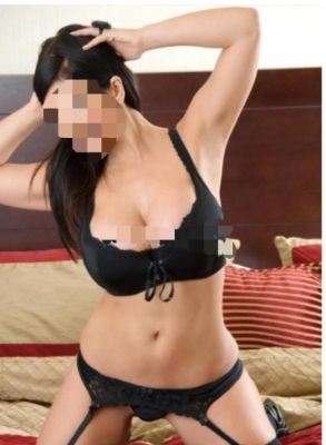 Секс услуги в гостиничном номере — 8 981 159-77-43 (блядь Молли)