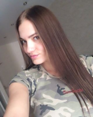 Элла, 8 911 705-11-50 - экстрим секс, круглосуточно, без выходных