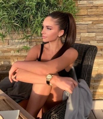 Камилла, телефон проститутки 8 921 092-23-02