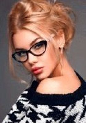 Лера, тел. 8 981 841-46-80 — массаж ню и не только