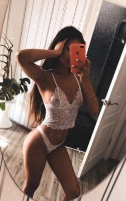 Интимный массаж для взрослых в Питере ()