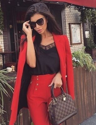 Яна — знакомства для секса в Питере, 24 7