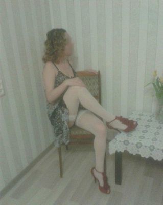 Виолетта, тел. 8 931 349-38-60 — куни услуги