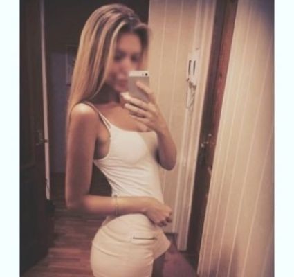 Таня Дебютанка ), тел. 8 911 103-38-76 — массаж ню и не только